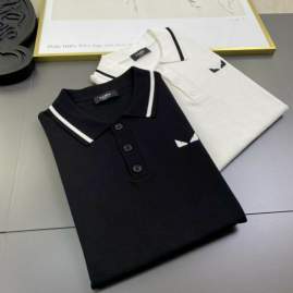 Picture of Fendi Sweaters _SKUFendiM-2XLtltx0945010